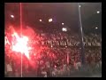 APOLLON-aelaki 1/09/07 4-3 (5)