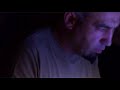 Naja Orchestra & Stephan Mathieu at EME 05