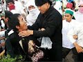 FPI, Fakta yg tertinggal FPI, Fakta yg tertinggal