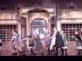 FULLY-DRESSED-ANNIE-