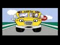 school-bus-safety.html