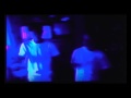 1997 men in black rap video