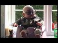 Cheeky Nephew Cheeky Nephew