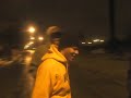 Freestyle Flows By Cleveland Cut Boyz In The Island ~ Snowball Effect