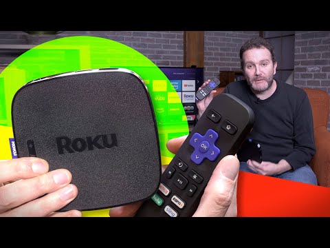 http //www.facebook.com/device roku http //www.facebook.com/device roku