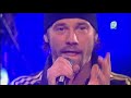 Jamiroquai -Live at London,Scala,Intel Secret Gig Part1von10