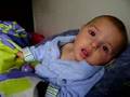 videos de mañosito