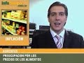 INFLACION