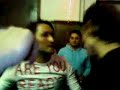 sulltan bei sebi geburtstag 2 sulltan bei sebi geburtstag 2