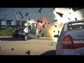 Crash Time 4: The Syndicate Debut Trailer HD