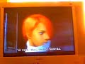 Jogando Devil may cry 2 ps2 (portugues)