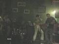 Yer Blues by Buddhuza and the Nali