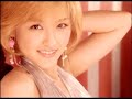 Thumbnail #1