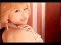 石川梨華_しらたま_ver10（　＾▽＾）＜アイスとプリンと白玉