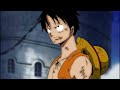 My MEP Part [Part-2]