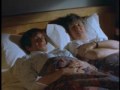 Kids in the Hall - Quarter Life Crisis