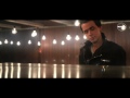Take It Easy (Official Video)