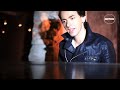 KEO feat DRU-Take it easy