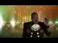 Pepe Aguilar Maldito Official Music Video and Lyrics