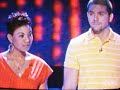 Stephanie Edwards leaves Idol Stephanie Edwards leaves Idol
