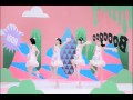 S/mileage - Koi ni Booing Boo! (Dance Shot Mirrored)