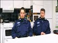 Poliisi-tv 24.3.2006 Pieksämäki
