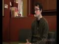 Graham Potts Interview Graham Potts Interview