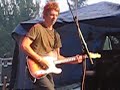 Spam Allstars @ High Sierra Festival