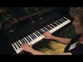 Part 2 covers reactions and testimonials from pianists who have used the 7/8 reduced size keyboard, including Dr. Anita Renfroe from Millersville University.In addition, Sarah Evans and Peter Davis from Bob Jones University share their results from a research study measuring pianists' adaptability to the 7/8 keyboard.To get more information on David Steinbuhler's keyboards, visit: http://www.steinbuhler.com