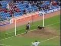 Burnley 4 Macclesfield Town 3