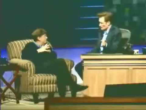 Poor 'ol Bill Gates