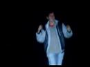 agron-ich-liebe-dich.html