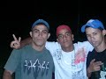 eternamente betinho