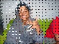 eternamente betinho