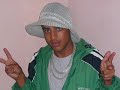 eternamente betinho