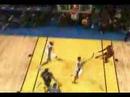 dwayne wade highlihgts