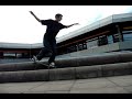 Brandon Fisk introduction.avi Brandon Fisk introduction.avi