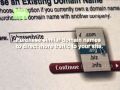How-To-Register-a-Do