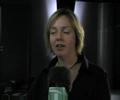 Marianne over web 3.0