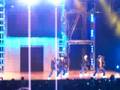 America-s-Best-Dance
