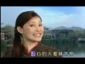Joyce Lim, Kuah ho Kuiy (hokkien song)