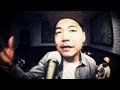DFD - TOWN (ACOUSTIC) - ALBUM DROPS NOV 1ST