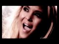 Jade Valerie - Just Another Day