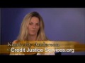 Credit Report Repair: Strategy #10 Change Job Title Repair