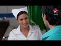 StarPlus