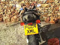 honda cbr600rr road test