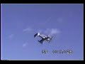 v22 osprey roll