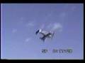 v22 osprey roll