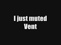 Ventrilo Harassment - Lindsey Is Retarded Ventrilo Harassment - Lindsey Is Retarded