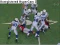 Bob Sanders